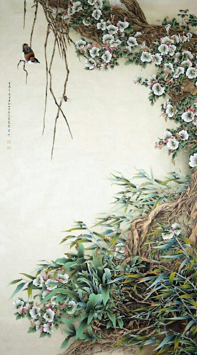 QQ图片20171014094547.jpg