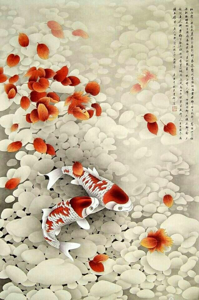 QQ图片20171014094542.jpg