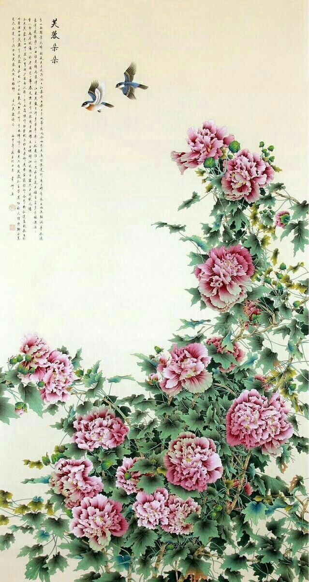 QQ图片20171014094552.jpg