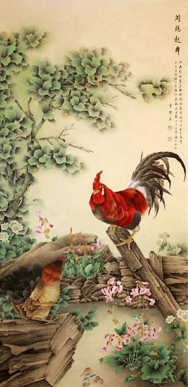 QQ图片20171014094601.jpg