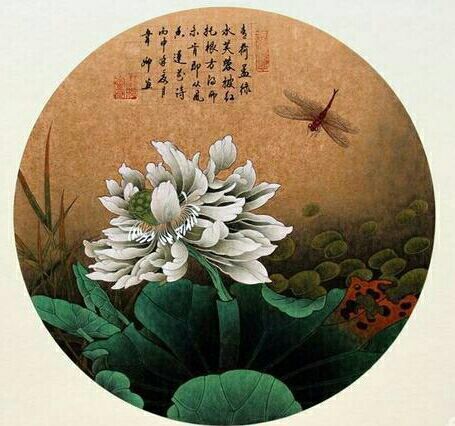 QQ图片20171014094557.jpg