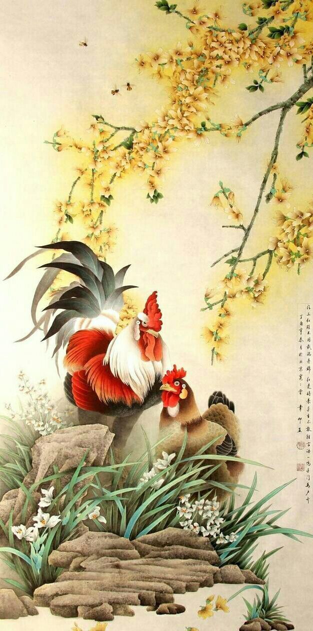 QQ图片20171014094611.jpg