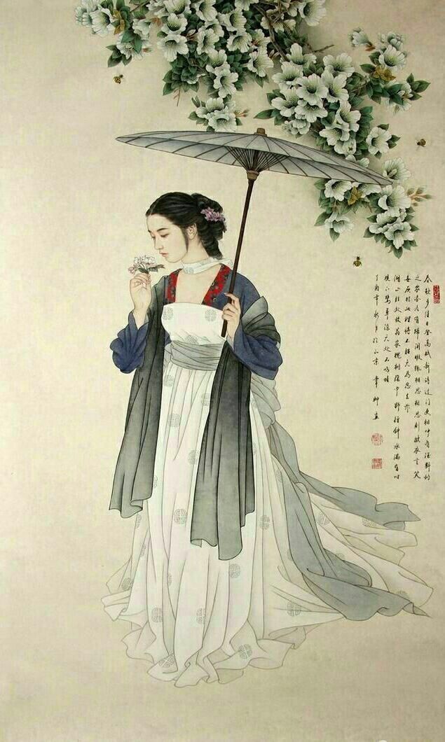 QQ图片20171014094626.jpg