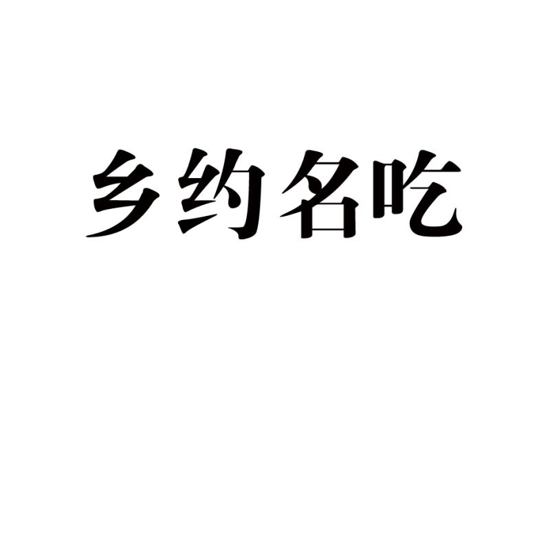 0FDC2877-9442-4EAC-B362-7216988EFD65.jpeg