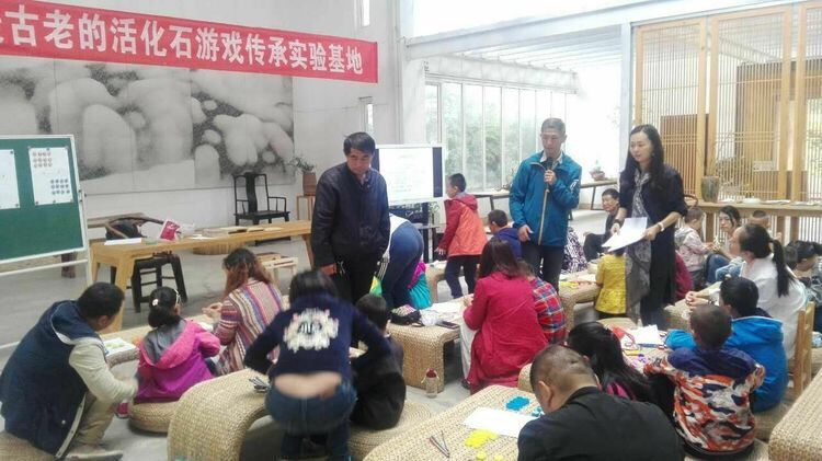 QQ图片20171015131646.jpg
