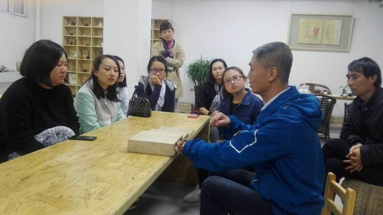 QQ图片20171015131745.jpg