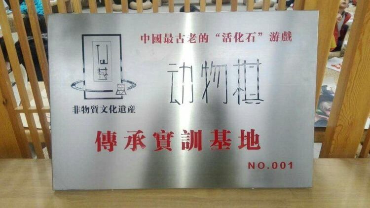 QQ图片20171015131803.jpg