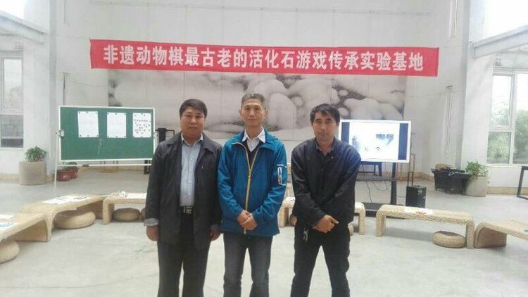 QQ图片20171015131812.jpg