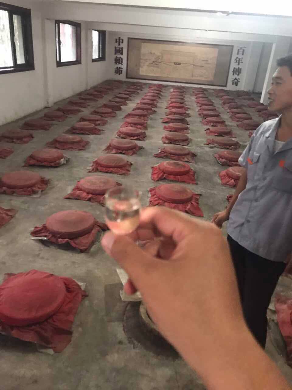 QQ图片20171017064742.jpg