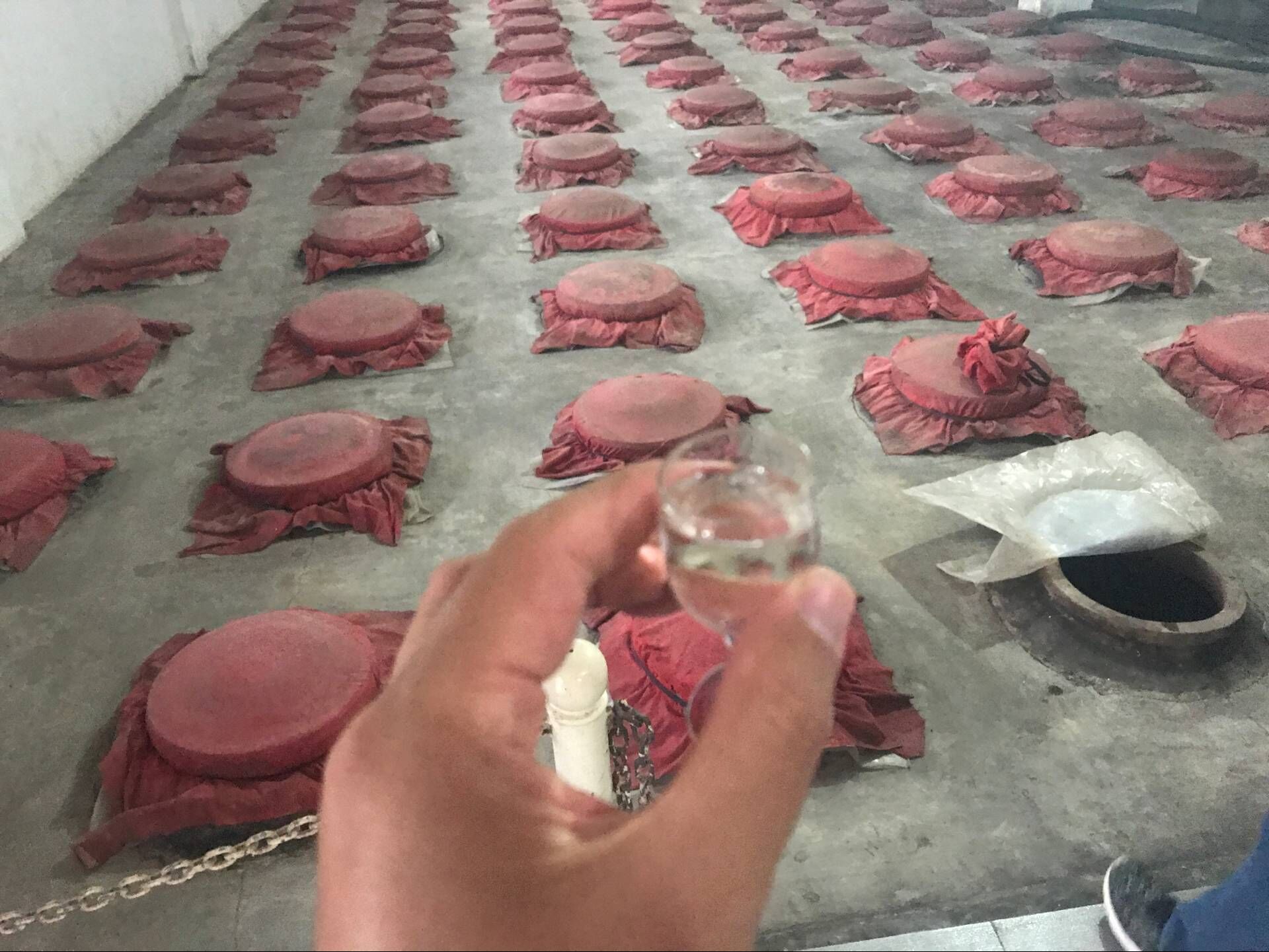 QQ图片20171017064754.jpg