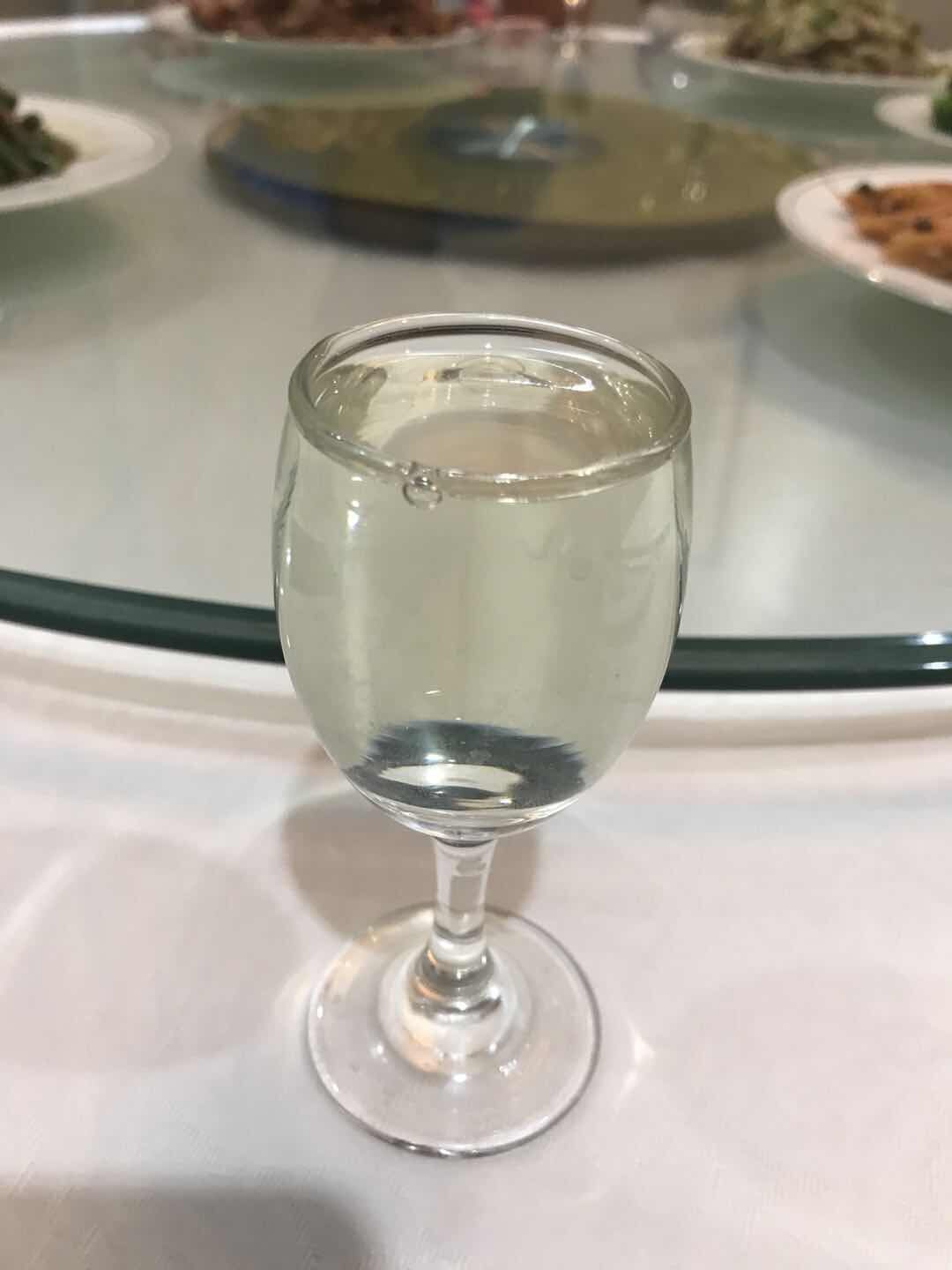 QQ图片20171017064811.jpg