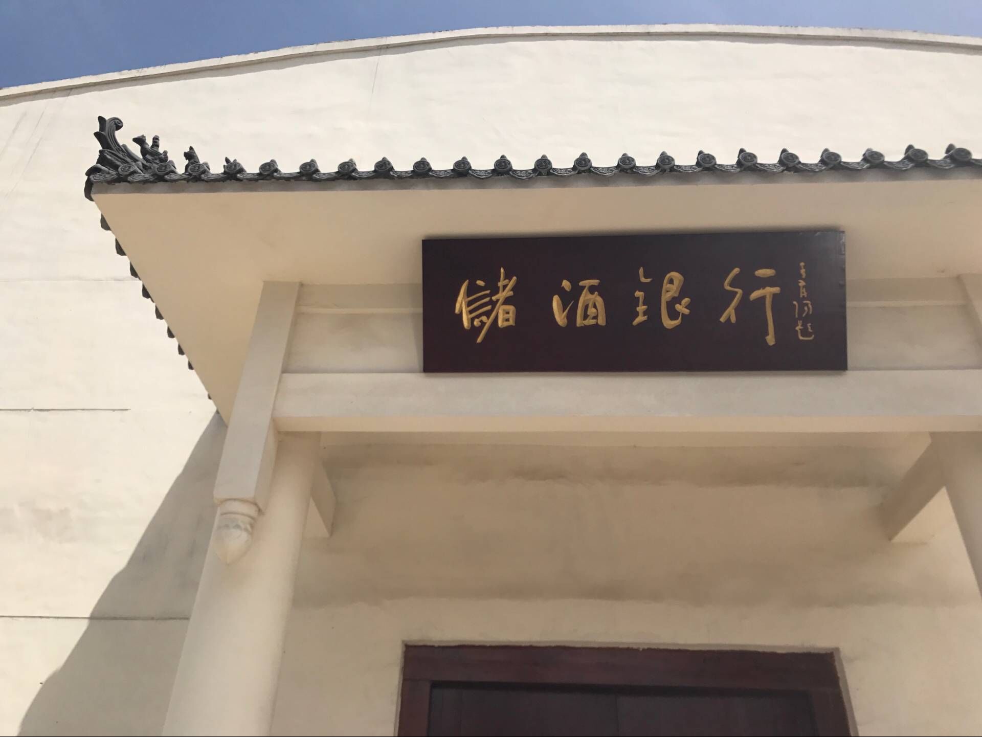 QQ图片20171017064826.jpg