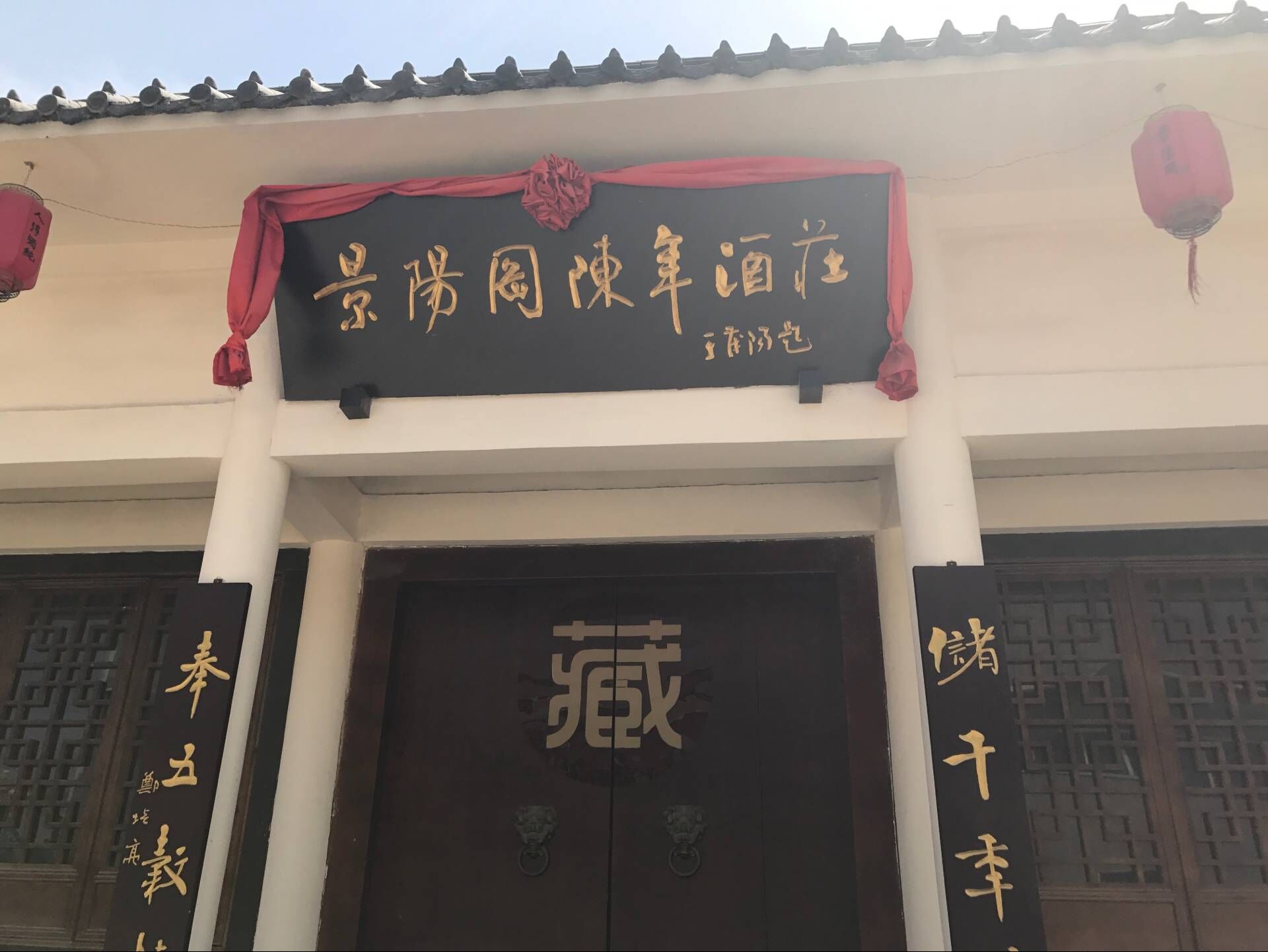 QQ图片20171017064834.jpg