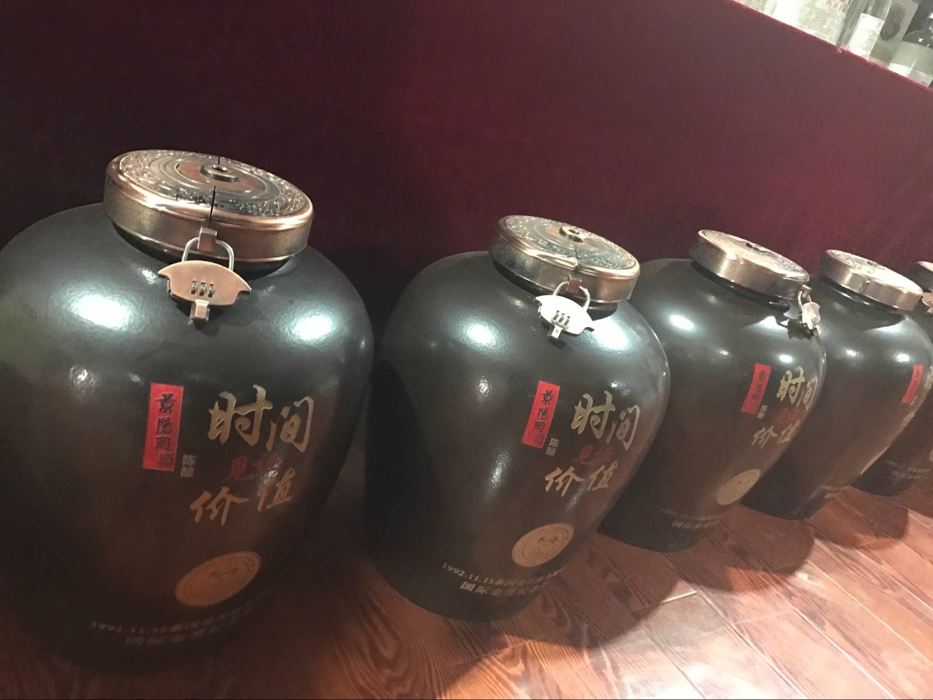 QQ图片20171017064838.jpg