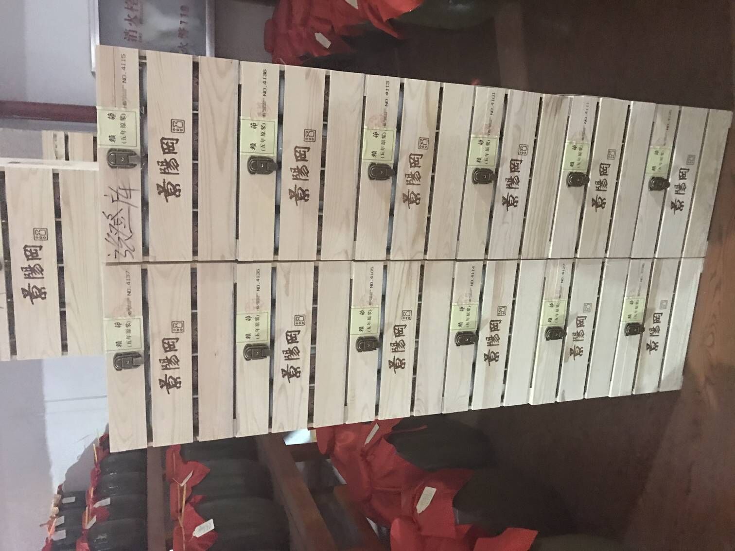 QQ图片20171017064849.jpg