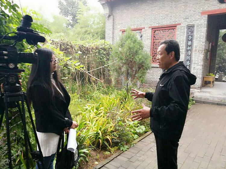 QQ图片20171017070819.jpg