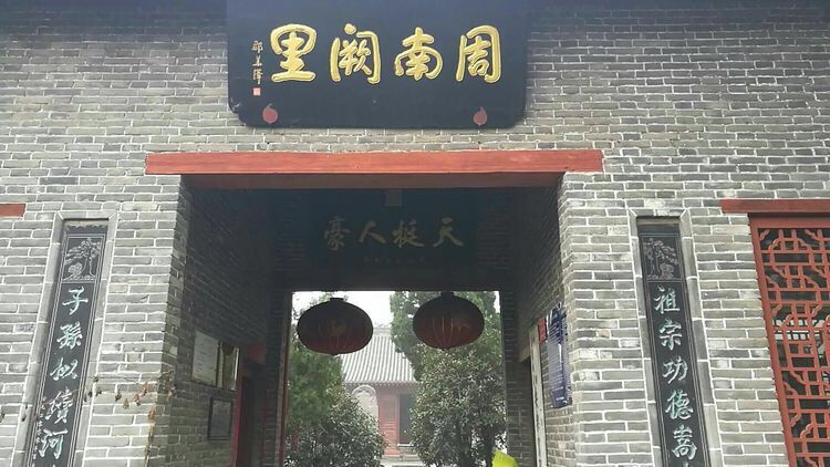 QQ图片20171017070813.jpg