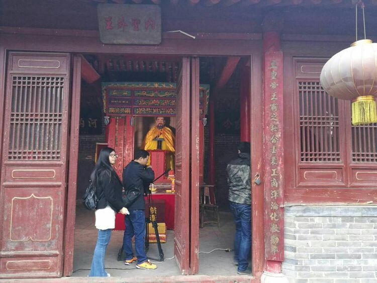 QQ图片20171017070912.jpg