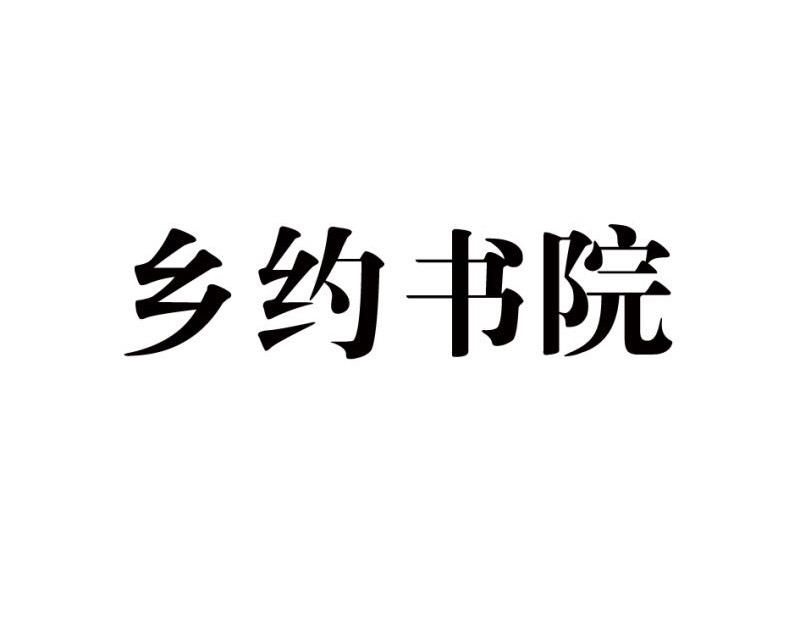 E9376335-828C-475F-9060-6793FF072BEE.jpeg