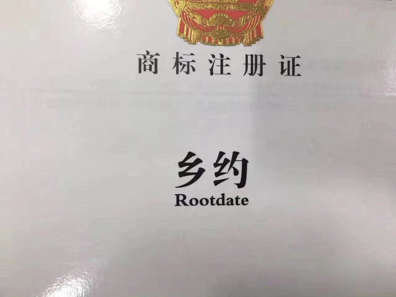 A71A7E04-2209-4307-87E1-A3B702334161.jpeg