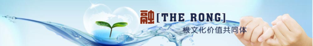 87D17839-CBA6-4714-BBAE-49100B4E4DB8.png