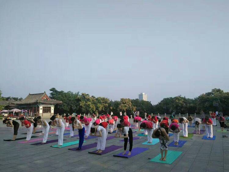 QQ图片20171018144443.jpg