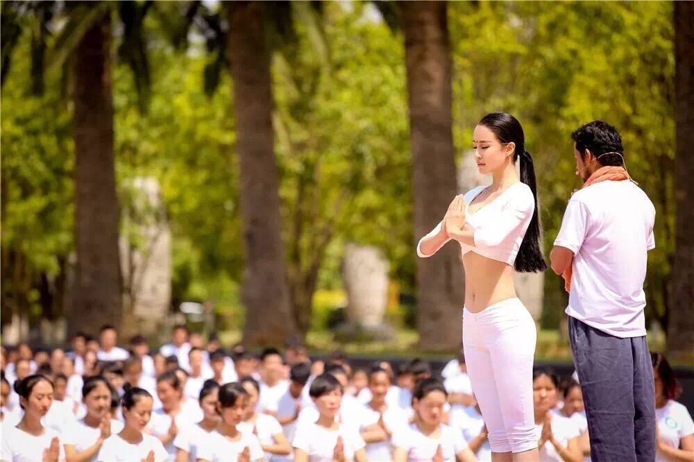 QQ图片20171019133040.jpg