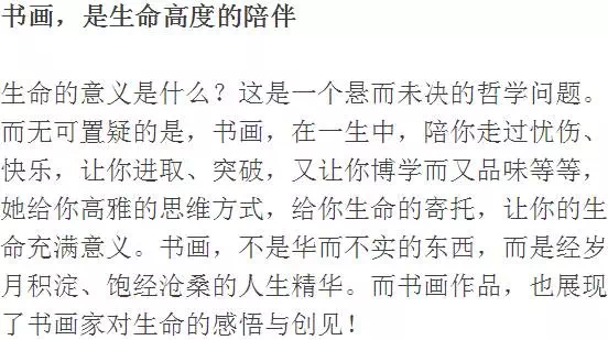 A99A18D7-DDCD-4C56-A053-C45D2821D642.png