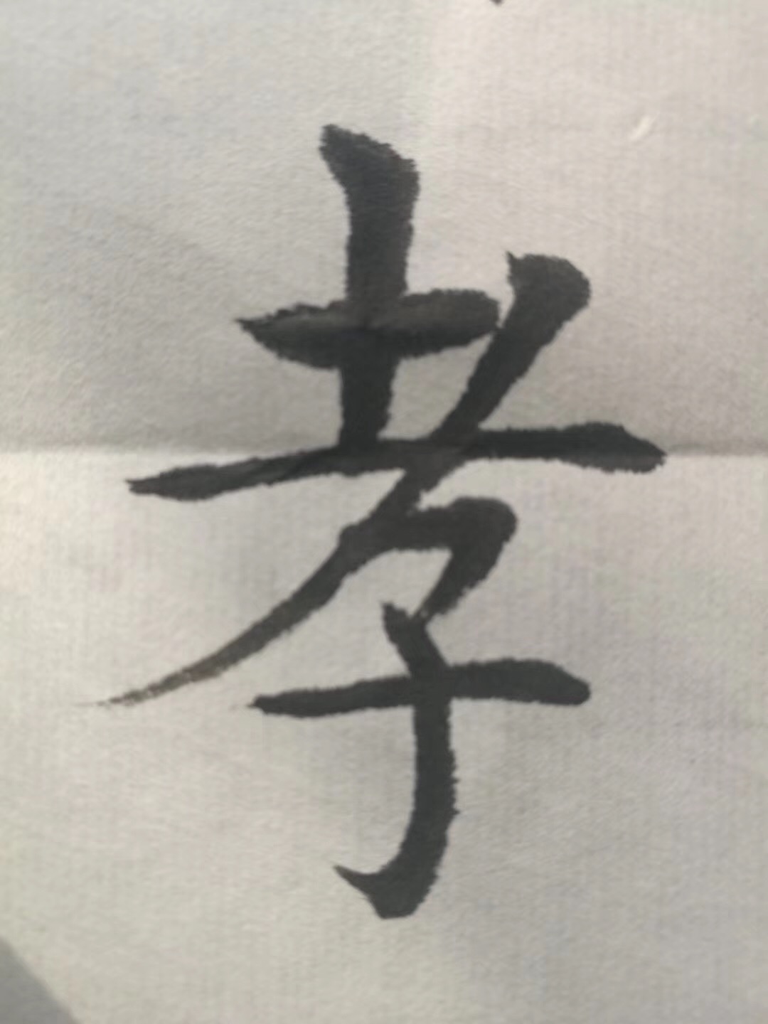 3CB9D0B8-1532-4E51-B5C1-B0B393CF8554.jpeg