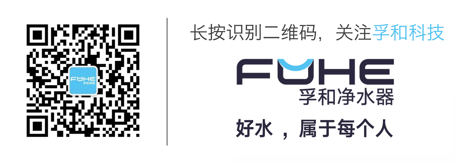 图7.jpg