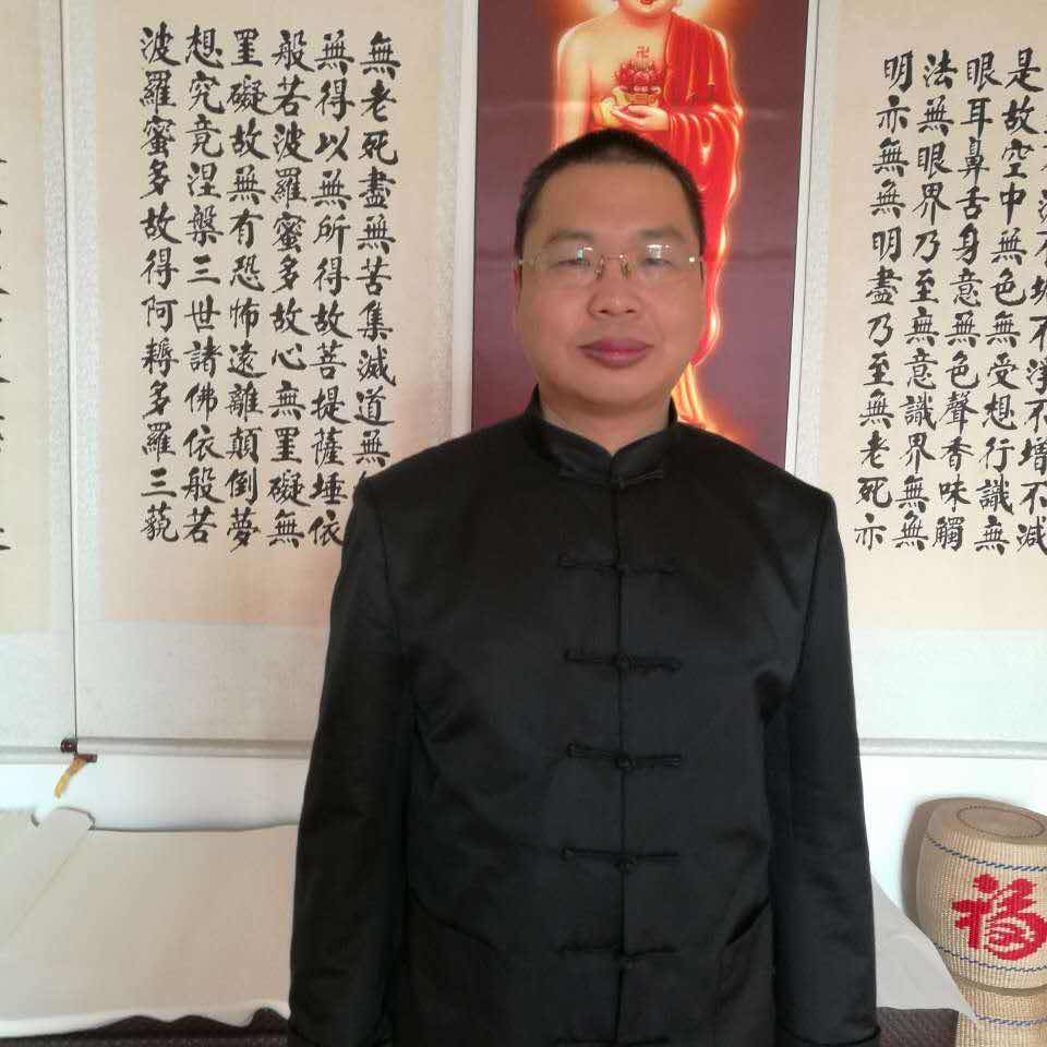 QQ图片20171025104756.jpg