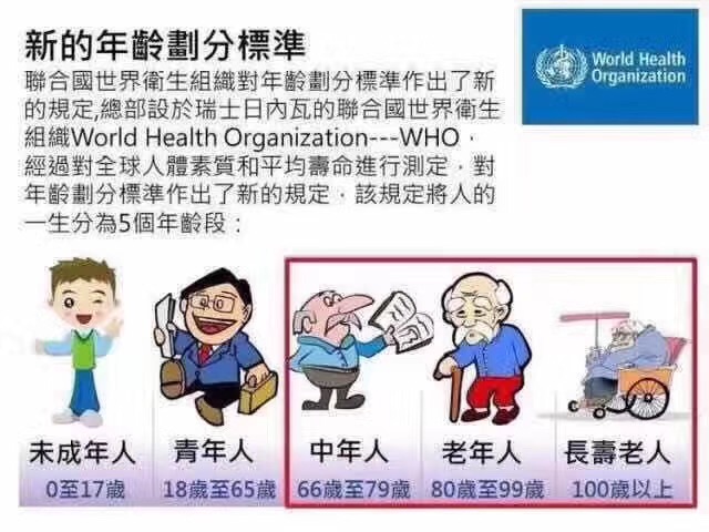 AFBADAC0-A177-458B-93D1-67ED9FE656FC.jpeg