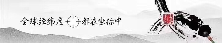 79634A5B-F227-4AC6-806A-1BC44CF064C7.jpeg