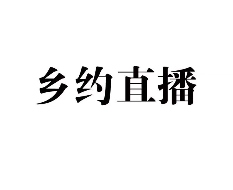 2939BC98-C347-4FA3-BB5D-4A52197818F2.jpeg