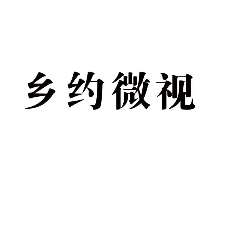 5C911A2D-E348-4B45-B05B-524B661F677D.jpeg