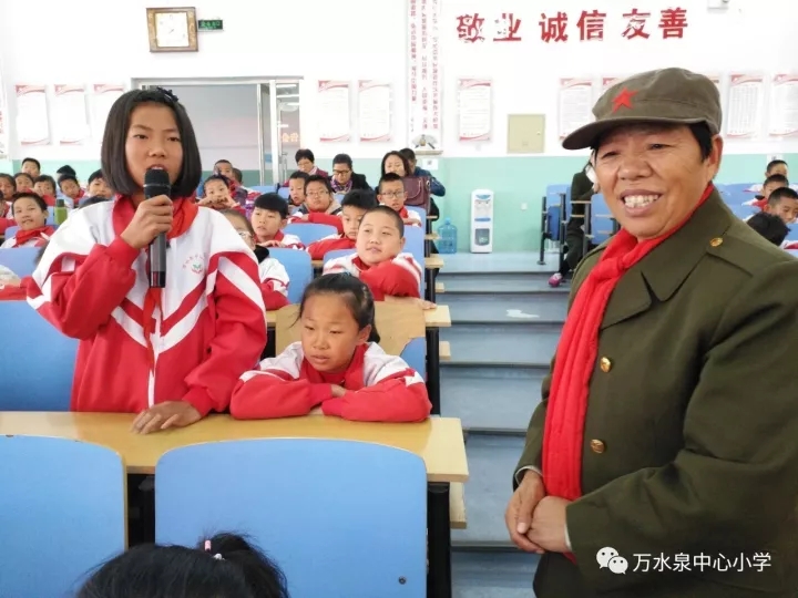 640.webp (37) - 副本.jpg