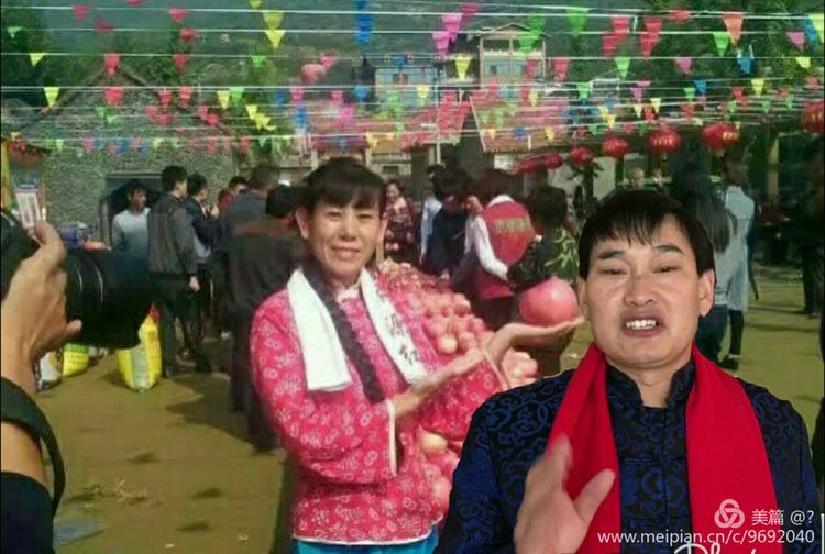 80.jpg