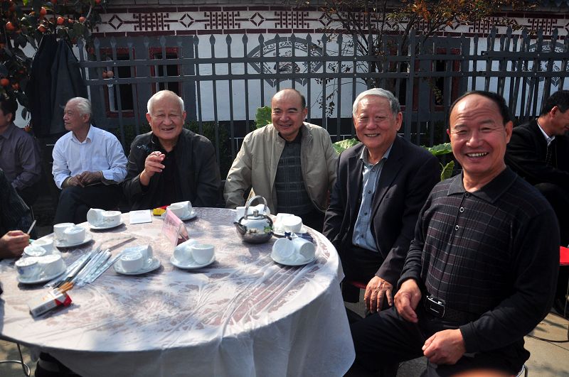 2017年10月28日，山东醉一斗酒业第六届酒文化节现场。 (15).jpg