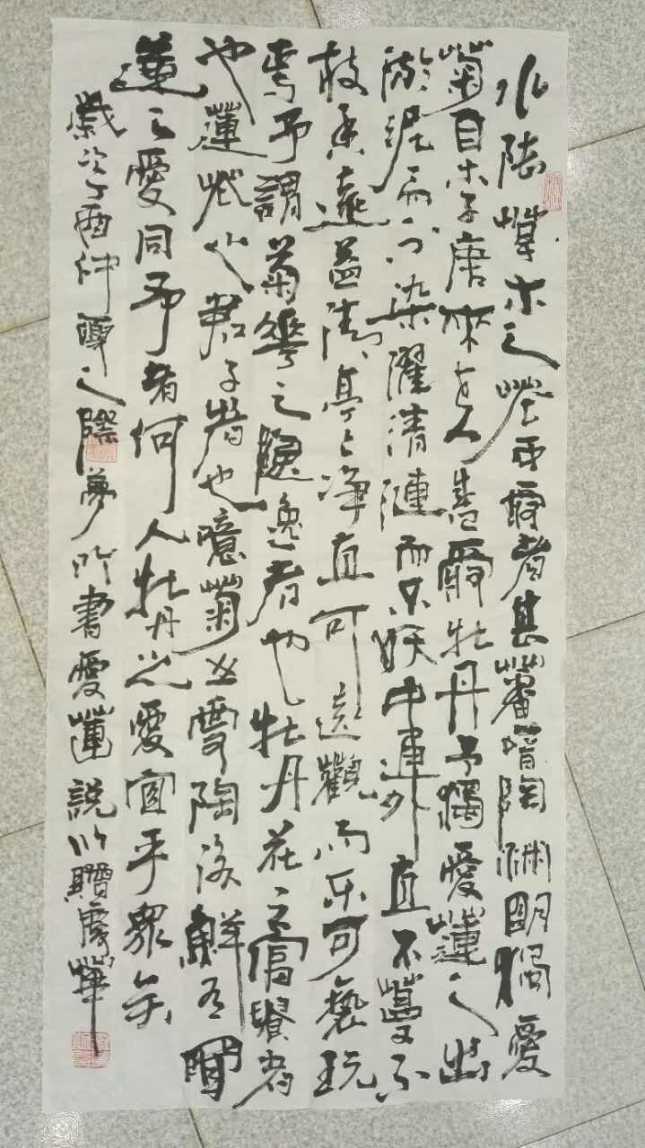 mmexport1510196301947.jpg