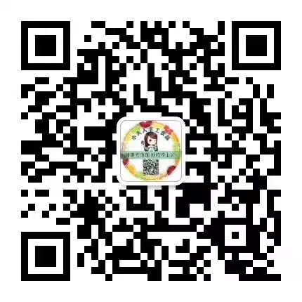 F6FA20D5-50C0-48E9-BA26-FD62B611A321.jpeg