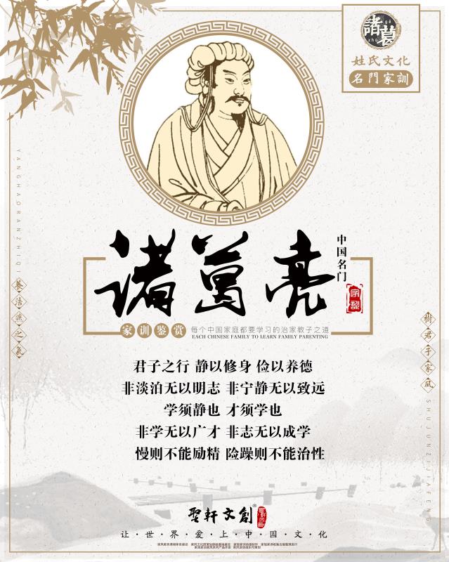 1F7F645A-70A1-4E2E-AC24-A188CF9D3A92.jpeg