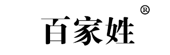 1ABA7E67-7E22-4613-9EAF-5F3A764B55A8.png