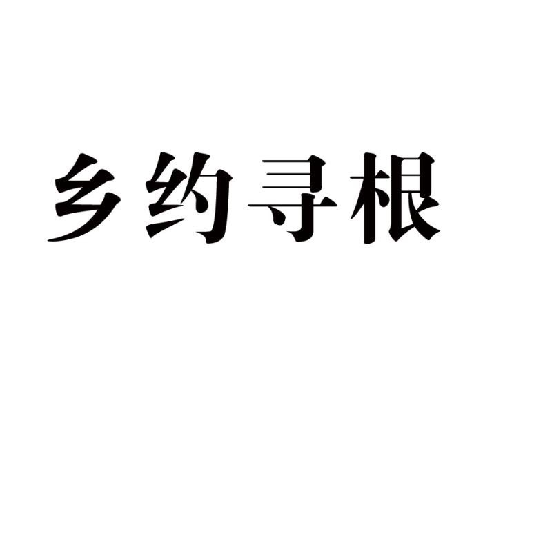 852CA368-BAAD-4F5C-97EF-79DE9197362E.jpeg
