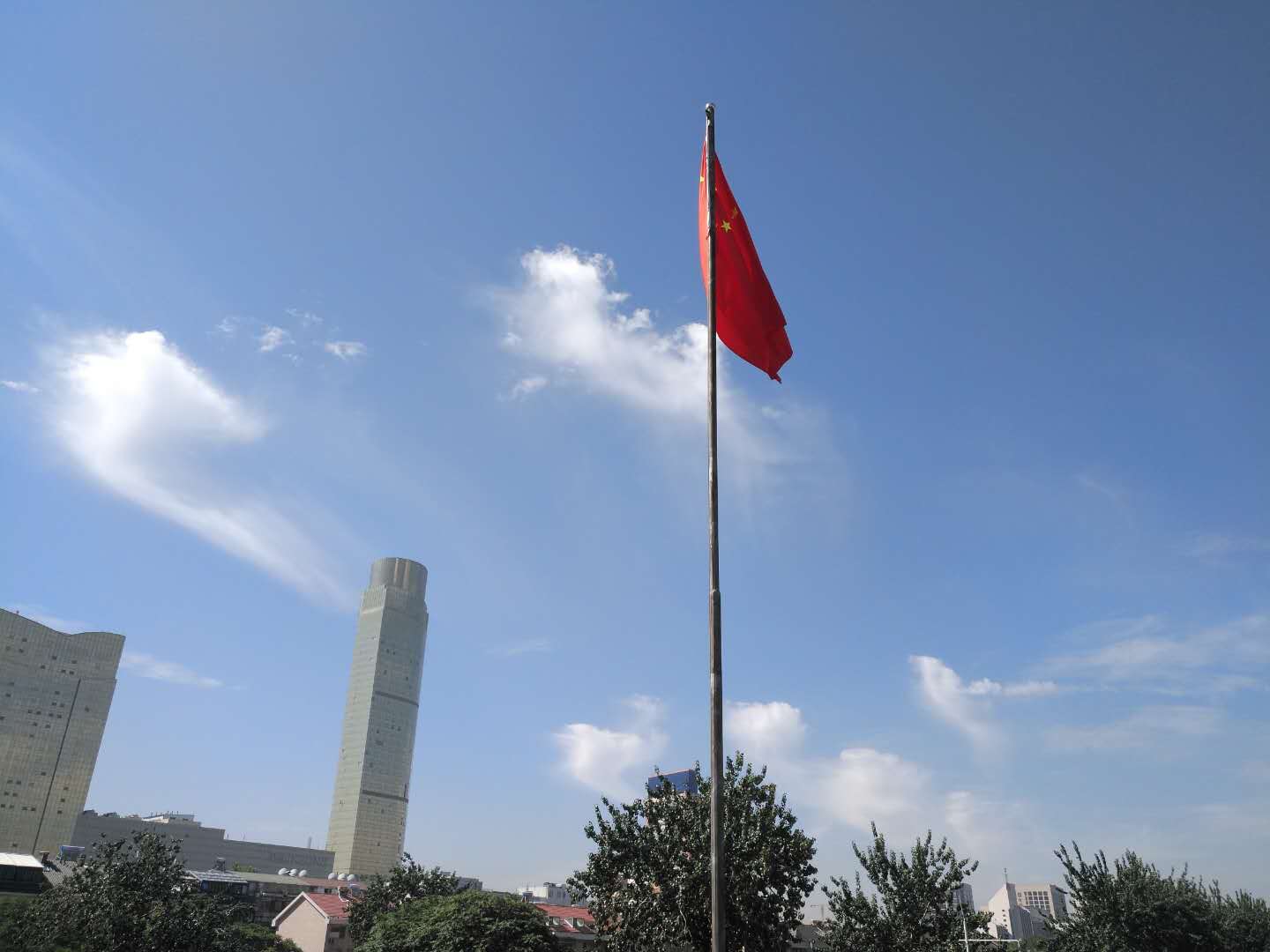 CEF7DE44-B222-476E-B4A0-63E626D17FA1.jpeg