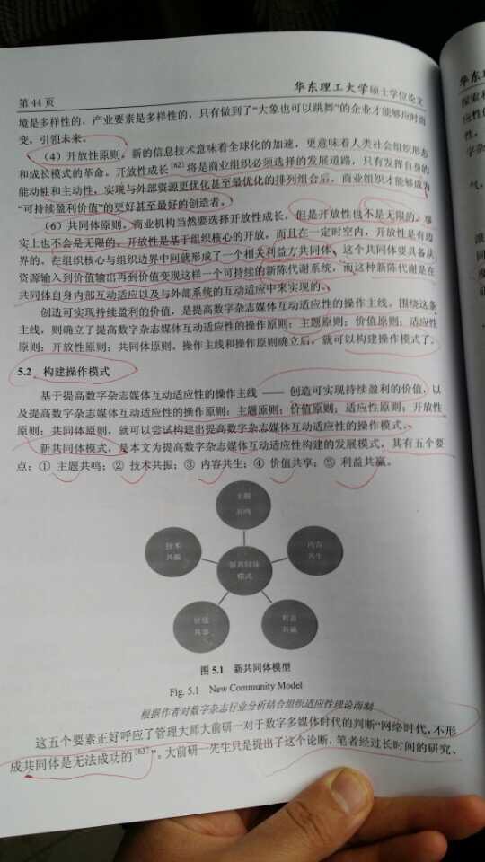 49F61688-4A6B-497B-BC58-94F2DBF94D09.jpeg