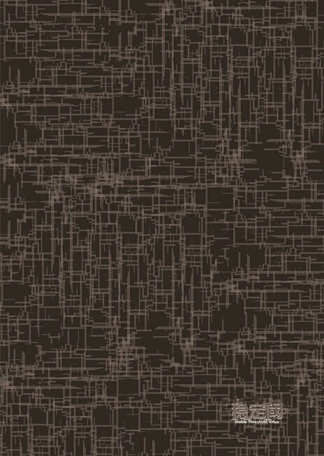 D0A6B265-AF5E-418C-BE57-14A5ECF7B023.jpeg