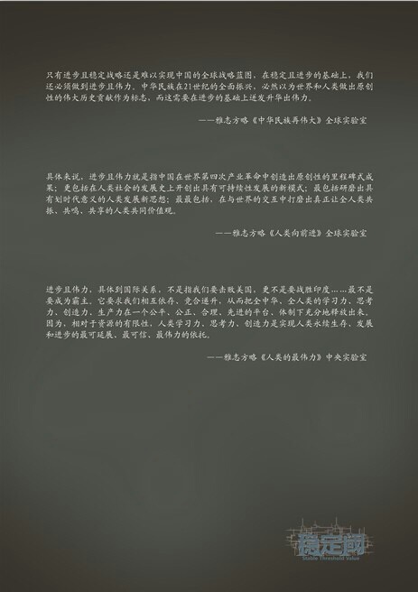 C02C5944-EFEB-4108-8AE3-7D0F187E4D94.jpeg