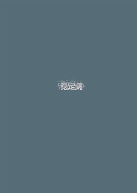 8F89BF40-D636-40FA-B1AF-FCBC6D02431D.jpeg