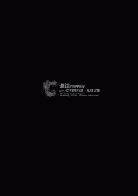 4A808DD7-2FA2-426D-9A4A-0AB6F74461C5.jpeg