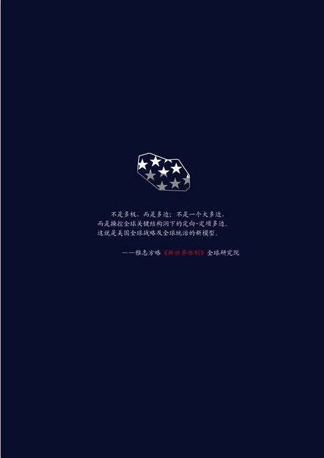 4CAEA8EE-E2B1-4153-8891-DBD214CC29D3.jpeg